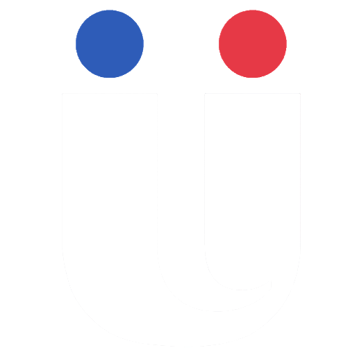 Accueil Ultraduction