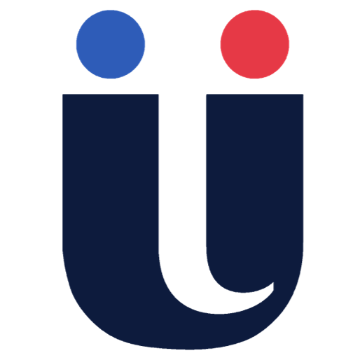 Accueil Ultraduction