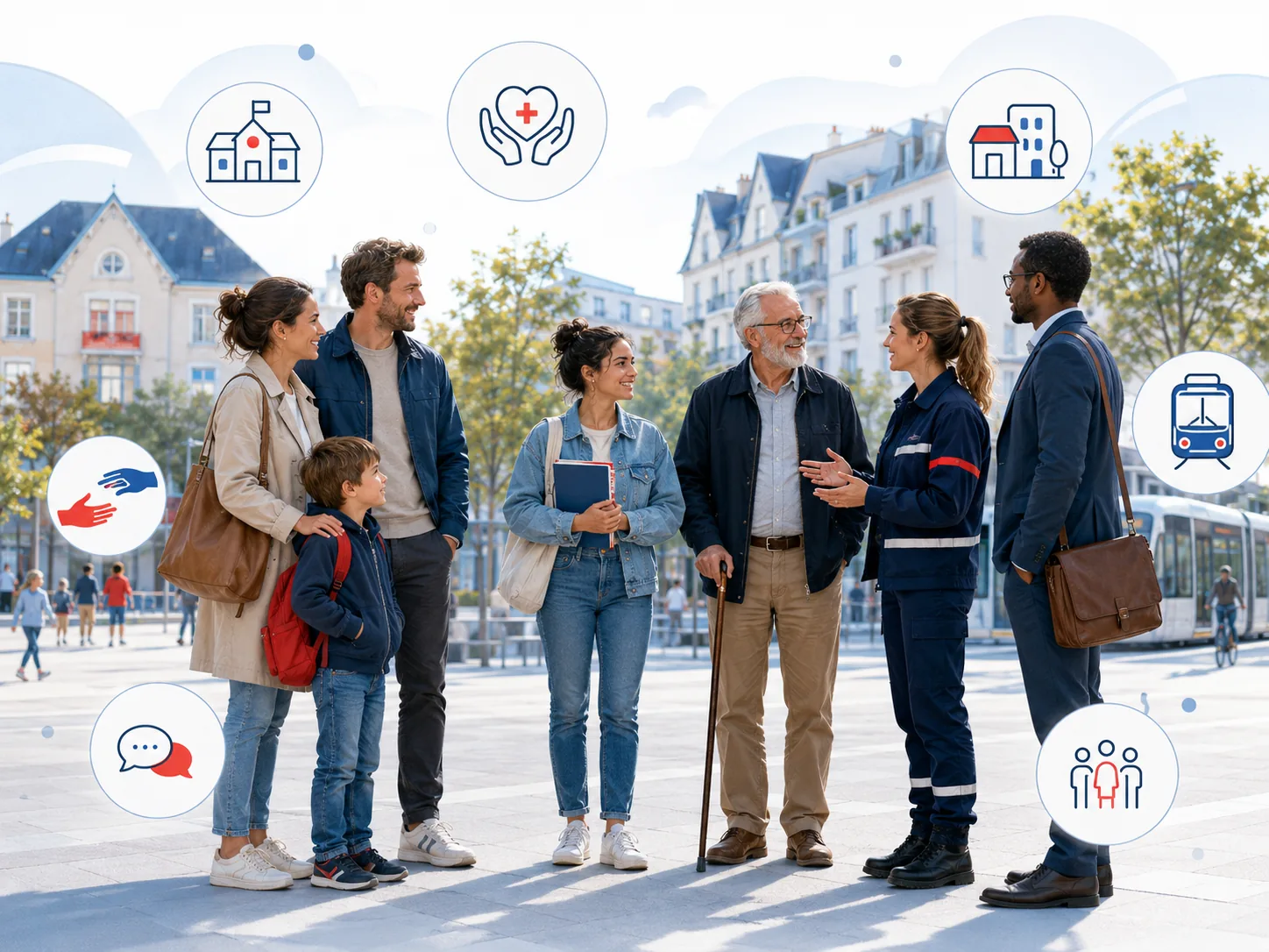 Société Française